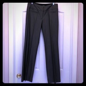 ⭐️Express Pants⭐️